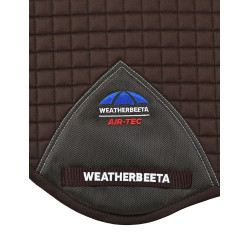 Sottosella Weatherbeeta Prime Air-Tec CSO Shaped Cioccolato Marrone Sottosella Weatherbeeta Prime Air-Tec CSO Shaped Cioccolato Marrone