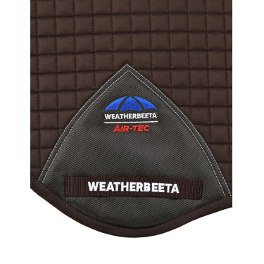 Sottosella Weatherbeeta Prime Air-Tec CSO Shaped Cioccolato Marrone Sottosella Weatherbeeta Prime Air-Tec CSO Shaped Cioccolato Marrone