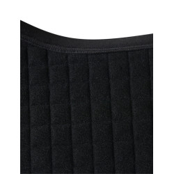 Sottosella Weatherbeeta Prime Air-Tec CSO Shaped Turchese scuro Blu