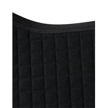 Sottosella Weatherbeeta Prime Air-Tec CSO Shaped Turchese scuro Blu