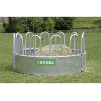 Rastrelliera rotonda... Rastrelliera rotonda...