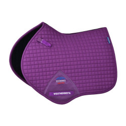 Sottosella Weatherbeeta Prime Air-Tec CSO Shaped Viola