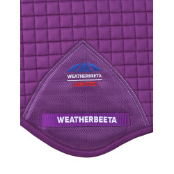 Sottosella Weatherbeeta Prime Air-Tec CSO Shaped Viola