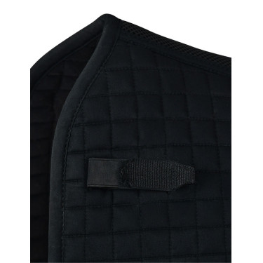 Sottosella Weatherbeeta Prime Air-Tec Dressage Shaped Nero Sottosella Weatherbeeta Prime Air-Tec Dressage Shaped Nero