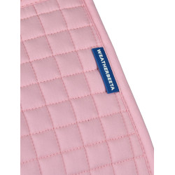 Sottosella Weatherbeeta Prime Air-Tec Dressage Shaped Rosa chiaro