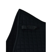 Sottosella Weatherbeeta Prime Air-Tec Unisex Shaped Nero Sottosella Weatherbeeta Prime Air-Tec Unisex Shaped Nero