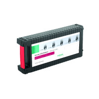 Set di pettini per...