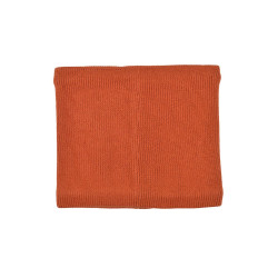 Scaldacollo Weatherbeeta Snood foderato in pile Sequoia