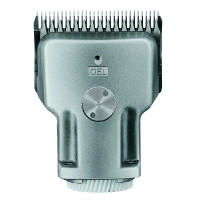 Testina di tosatura per...