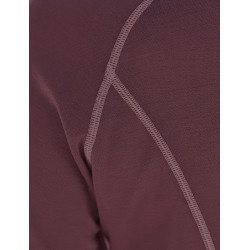 Giacca prestazionale Weatherbeeta Copper da donna Mora Bordeaux Giacca prestazionale Weatherbeeta Copper da donna Mora Bordeaux