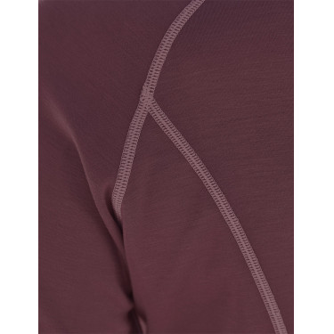 Giacca prestazionale Weatherbeeta Copper da donna Mora Bordeaux Giacca prestazionale Weatherbeeta Copper da donna Mora Bordeaux