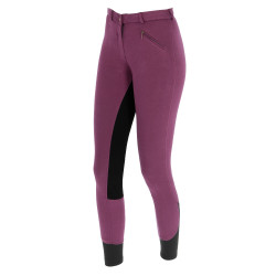 Pantaloni Covalliero Economic Bambino