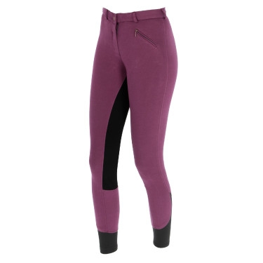 Pantaloni Covalliero Economic Bambino Pantaloni Covalliero Economic Bambino