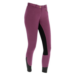 Pantaloni Covalliero Economic Bambino Pantaloni Covalliero Economic Bambino