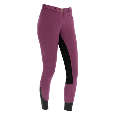 Pantaloni Covalliero Economic Bambino Pantaloni Covalliero Economic Bambino