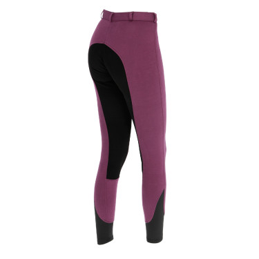 Pantaloni Covalliero Economic Bambino Pantaloni Covalliero Economic Bambino