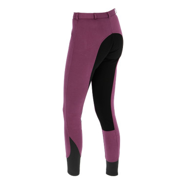 Pantaloni Covalliero Economic Bambino Pantaloni Covalliero Economic Bambino