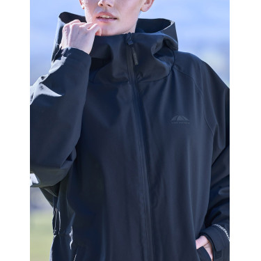 Giacca impermeabile da donna Weatherbeeta Marina Blu marino Giacca impermeabile da donna Weatherbeeta Marina Blu marino
