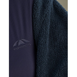 Giacca impermeabile da donna Weatherbeeta Marina Blu marino Giacca impermeabile da donna Weatherbeeta Marina Blu marino
