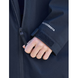 Giacca impermeabile da donna Weatherbeeta Marina Blu marino Giacca impermeabile da donna Weatherbeeta Marina Blu marino