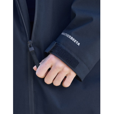 Giacca impermeabile da donna Weatherbeeta Marina Blu marino Giacca impermeabile da donna Weatherbeeta Marina Blu marino