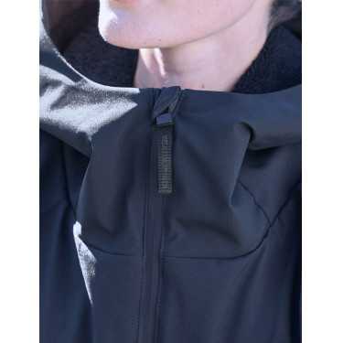Giacca impermeabile da donna Weatherbeeta Marina Blu marino Giacca impermeabile da donna Weatherbeeta Marina Blu marino