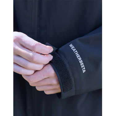 Giacca impermeabile da donna Weatherbeeta Marina Blu marino Giacca impermeabile da donna Weatherbeeta Marina Blu marino