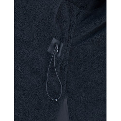 Giacca impermeabile da donna Weatherbeeta Marina Blu marino Giacca impermeabile da donna Weatherbeeta Marina Blu marino