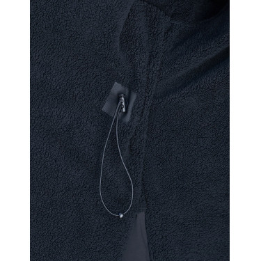 Giacca impermeabile da donna Weatherbeeta Marina Blu marino Giacca impermeabile da donna Weatherbeeta Marina Blu marino