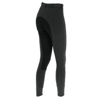 Pantaloni Covalliero Economic Donna Nero Pantaloni Covalliero Economic Donna Nero