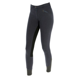 Pantaloni Covalliero Economic Donna