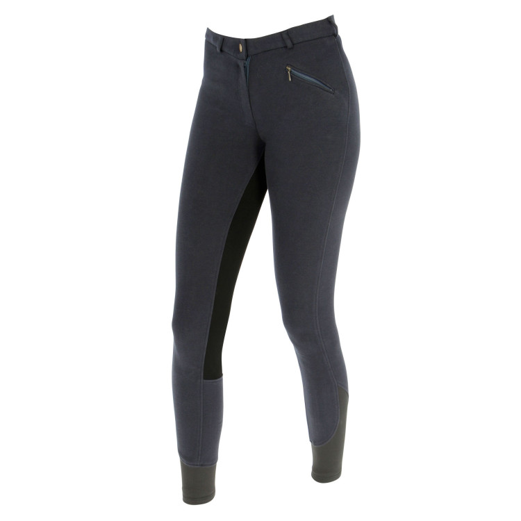Pantaloni Covalliero Economic Donna Pantaloni Covalliero Economic Donna