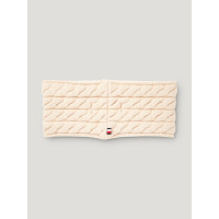 Fascia Tommy Hilfiger Equestrian Libby donna Cielo del deserto Blu