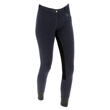 Pantaloni Covalliero Economic Donna Pantaloni Covalliero Economic Donna