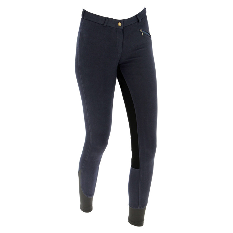 Pantaloni Covalliero Economic Donna Pantaloni Covalliero Economic Donna