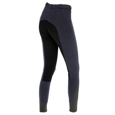 Pantaloni Covalliero Economic Donna Pantaloni Covalliero Economic Donna