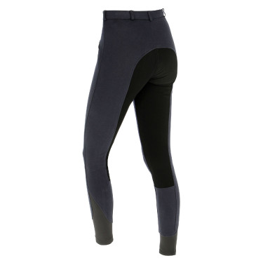 Pantaloni Covalliero Economic Donna Pantaloni Covalliero Economic Donna