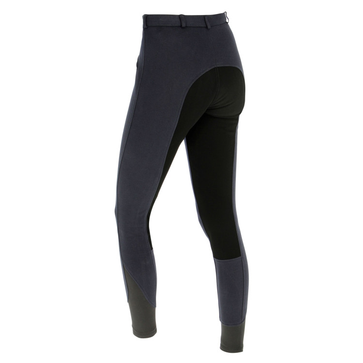 Pantaloni Covalliero Economic Donna Pantaloni Covalliero Economic Donna