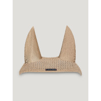 Cuffia Tommy Hilfiger Equestrian Liberty Cielo del deserto Blu