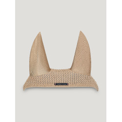 Cuffia Tommy Hilfiger Equestrian Liberty Talpa Marrone Cuffia Tommy Hilfiger Equestrian Liberty Talpa Marrone