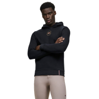 Felpa con cappuccio Tommy Hilfiger Equestrian Grove unisex Cielo del deserto Blu Felpa con cappuccio Tommy Hilfiger Equestrian Grove unisex Cielo del deserto Blu