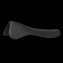 Ammortizzatore Acavallo Piuma Featherlight Ammortizzatore Acavallo Piuma Featherlight