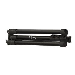 Supporto per treppiede Pivo Nero