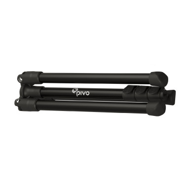 Supporto per treppiede Pivo Nero