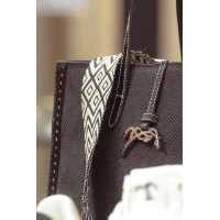Borsa Pénélope Romane Borsa Pénélope Romane