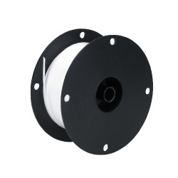 Bobina di ricambio 400m per nastro acchiappa-mosche FlyMaster 29976 Bobina di ricambio 400m per nastro acchiappa-mosche FlyMaster 29976