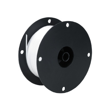 Bobina di ricambio 400m per nastro acchiappa-mosche FlyMaster 29976 Bobina di ricambio 400m per nastro acchiappa-mosche FlyMaster 29976
