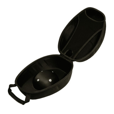 Baule protettivo per casco da equitazione Covalliero Baule protettivo per casco da equitazione Covalliero