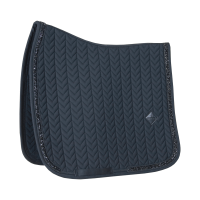 Sottosella Kentucky Glitter Stone dressage Nero Sottosella Kentucky Glitter Stone dressage Nero
