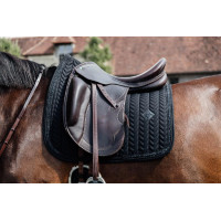 Sottosella Kentucky Glitter Stone dressage Marina Blu marino